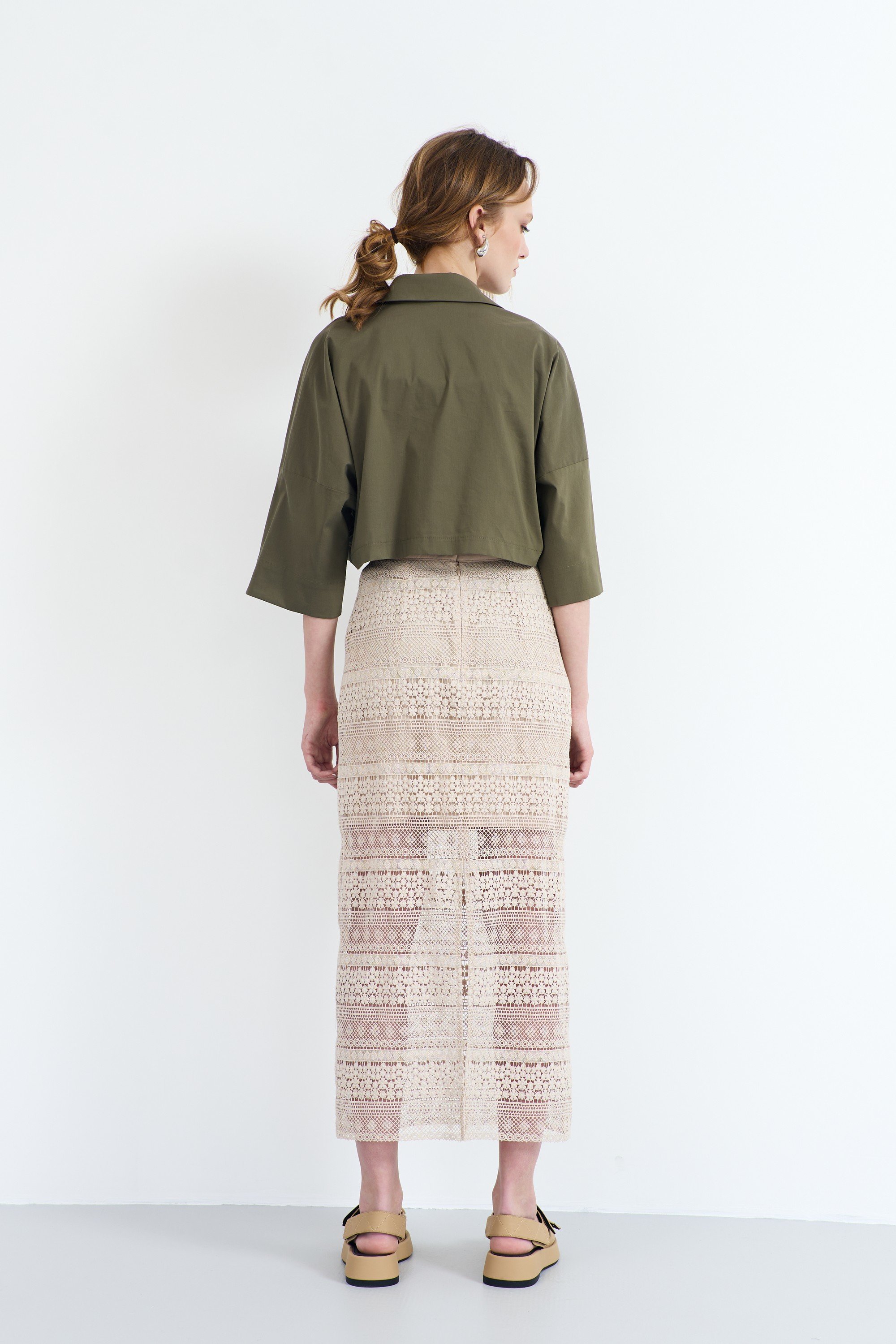 G512/3, G510/9, G512/8